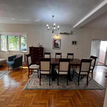 Charming Cozy Apartment Gevgelija Luaran gambar