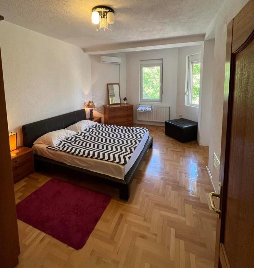Charming Cozy Apartment Gevgelija Luaran gambar