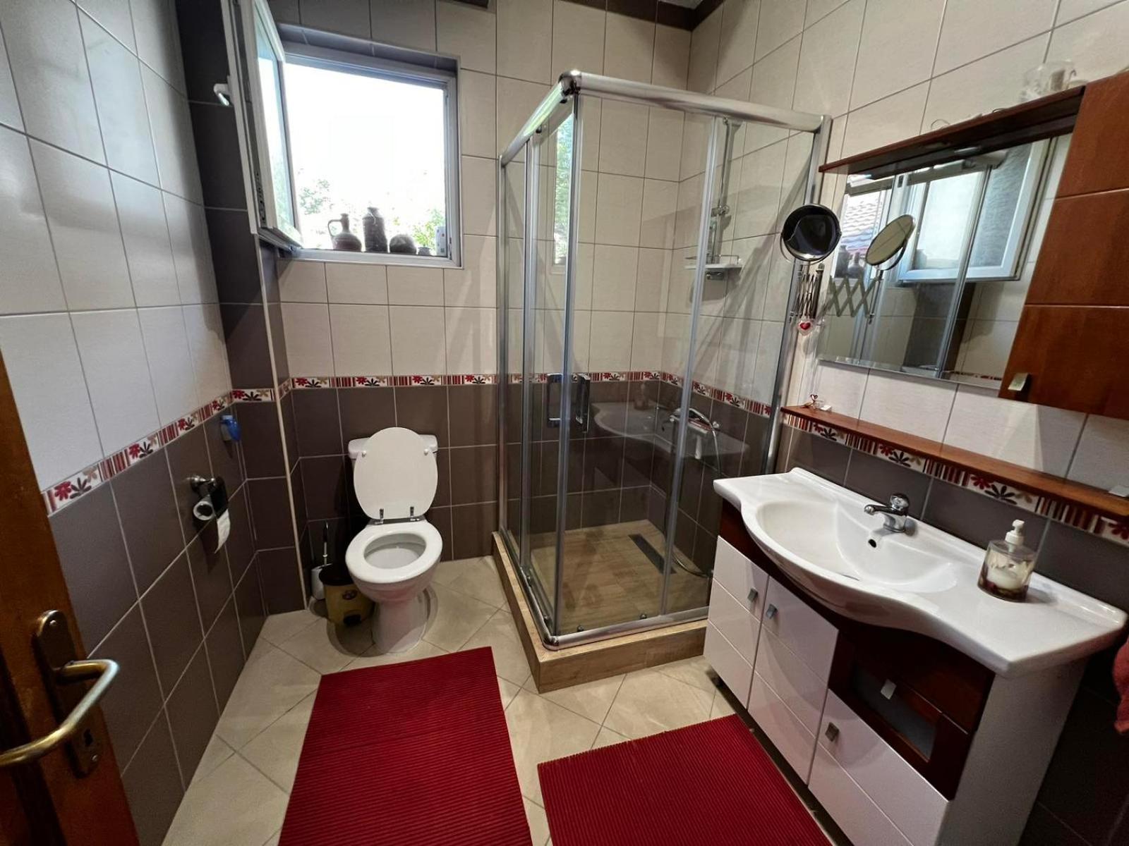Charming Cozy Apartment Gevgelija Luaran gambar